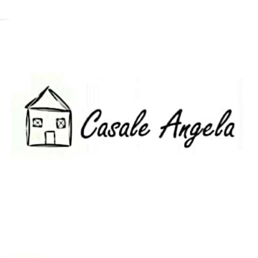 Casale Angela Apartment Torrevecchia Teatina ภายนอก รูปภาพ